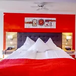 Hotel Jakob