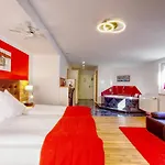 Hotel Jakob