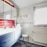 Jakob Hotel Gross-Umstadt