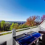 Jakob Hotel Groß-Umstadt