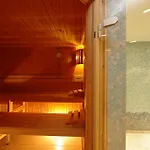Hotel Jakob Gross-Umstadt