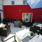 Jakob Hotel
