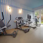 Hotel Jakob