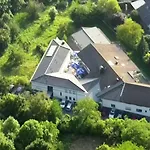 Jakob Hotel Gross-Umstadt