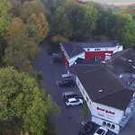Jakob Hotel Gross-Umstadt