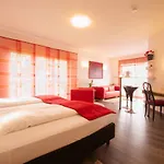Jakob Hotel