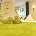 Hotel Jakob 3*