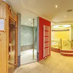 Jakob Hotel 3*