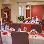 Hotel Jakob 3*