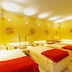 Hotel Jakob 3*