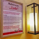 Jakob Hotel 3*