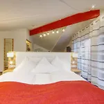 Hotel Jakob Gross-Umstadt