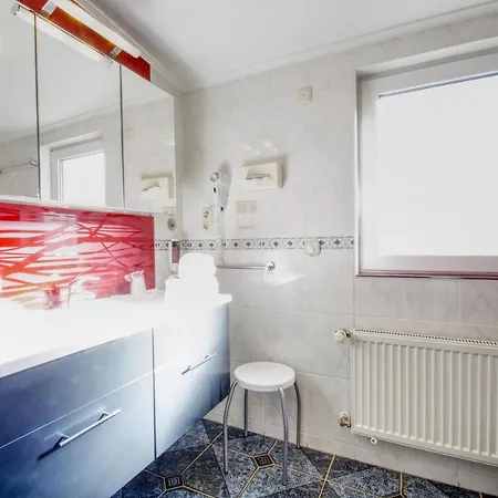 Jakob Hotel Groß-Umstadt