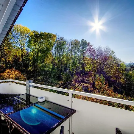 Jakob Hotel Groß-Umstadt