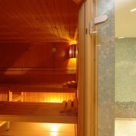 فندق Jakob Groß-Umstadt