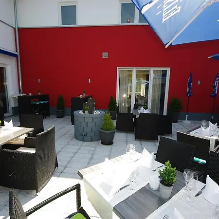 Jakob Hotel