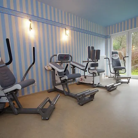 Hotel Jakob