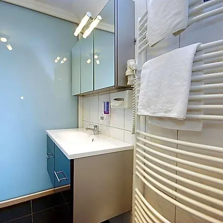 Hotel Jakob