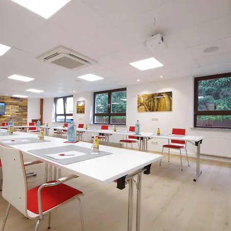 Hotel Jakob 3*