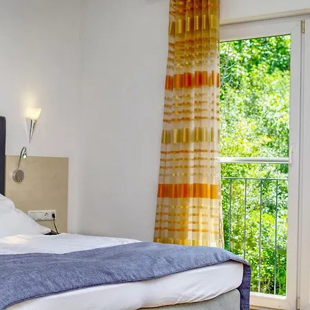 Jakob 3* Groß-Umstadt