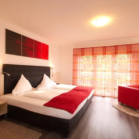 Jakob Hotel