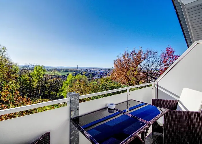 Jakob Hotel Groß-Umstadt